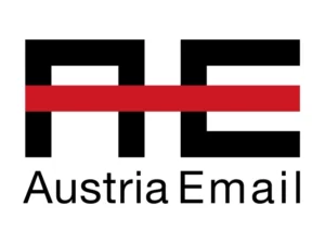 Austria Email 300x225