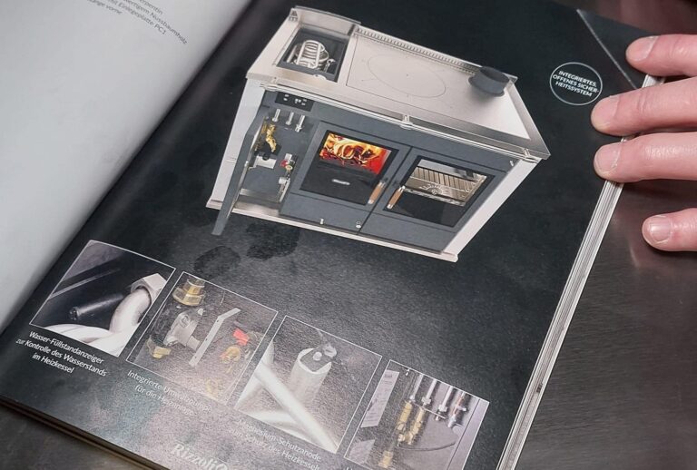 B230A2A5 33B5 4194 9C77 BDC88BAD36B7 768x518