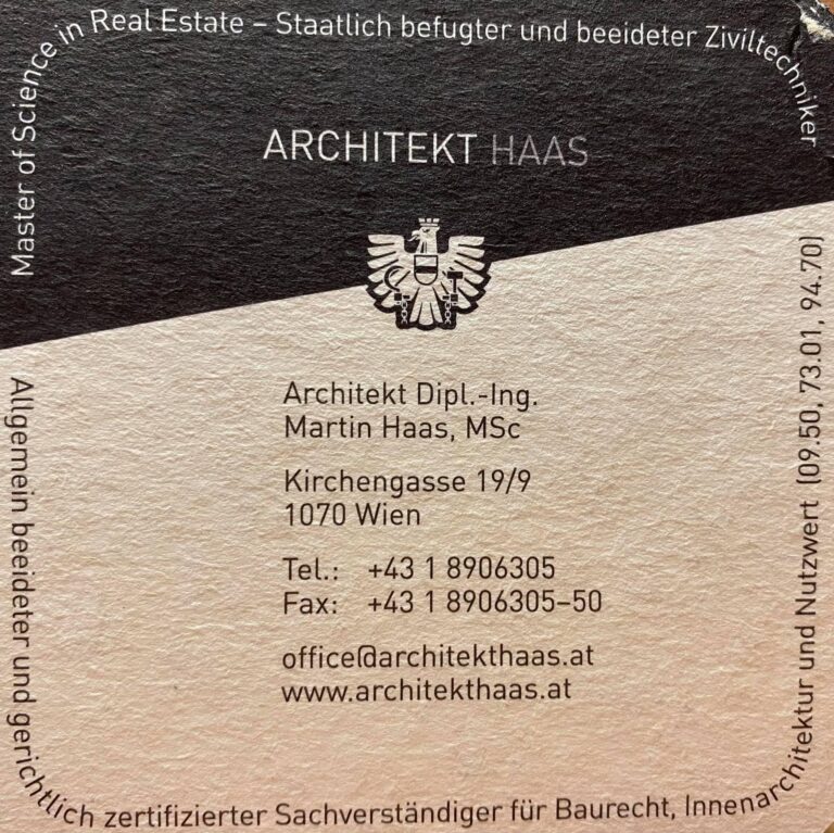 BCB79134 8D65 4A54 A6CE D4A514683D09 768x767