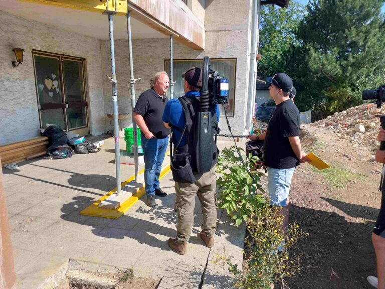 Bauabschnitt Saeule Uhlir 768x576