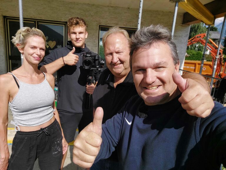 Bauabschnitt Saeule Uhlir2 768x576