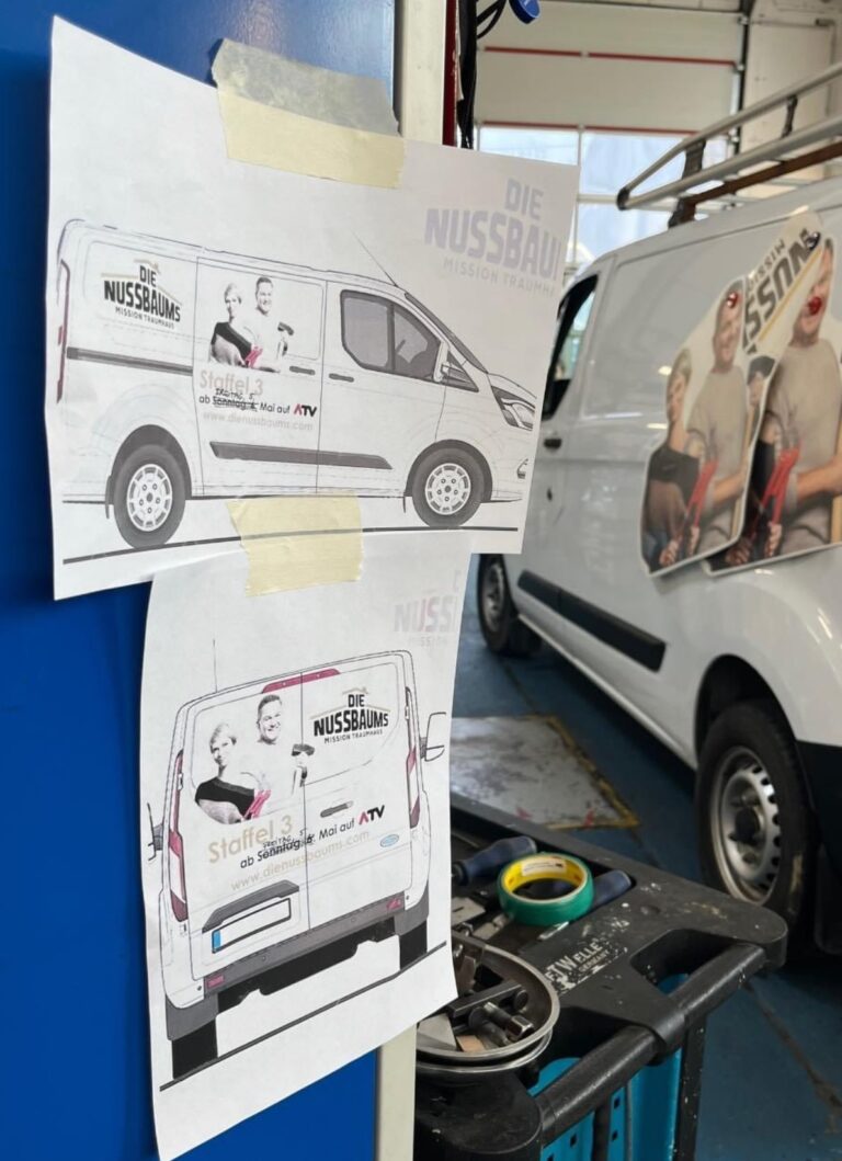 Bildschirmfoto 2023 05 18 um 19.17.37 768x1059