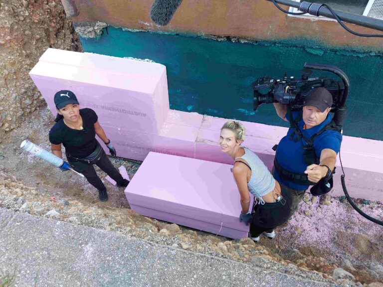 Firma Austrotherm klein1 768x576