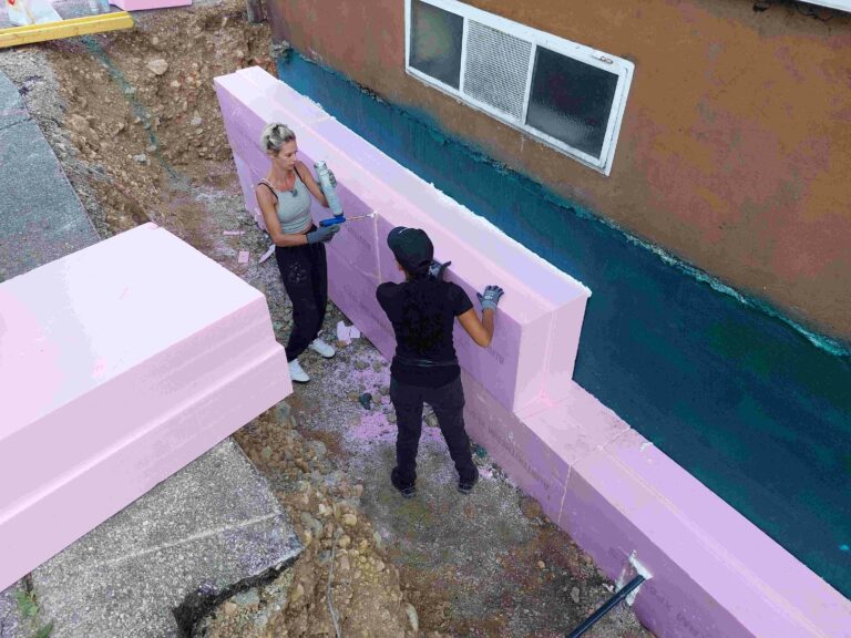 Firma Austrotherm klein2 768x576