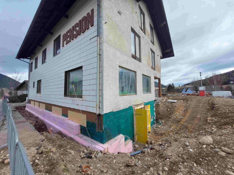 Firma Austrotherm klein3 768x576