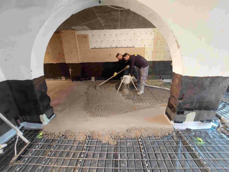 Firma Austrotherm klein4 1 768x576