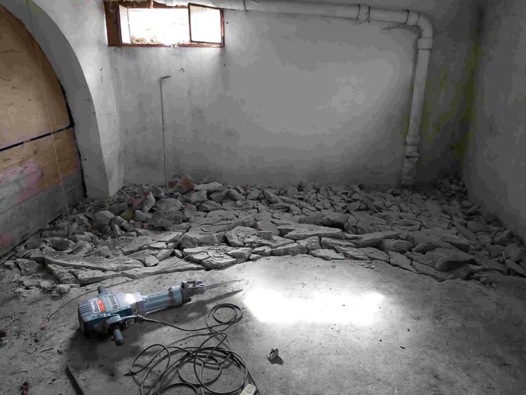 Firma Austrotherm klein5 768x576