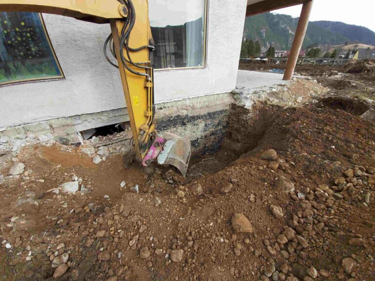 Firma Austrotherm klein6 768x576