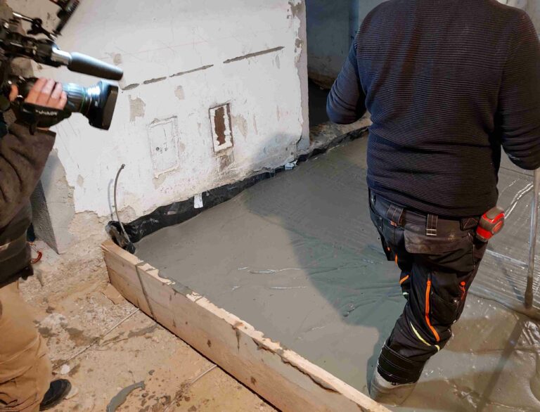 Firma Blitzschutz Allgemein klein1 1 768x586