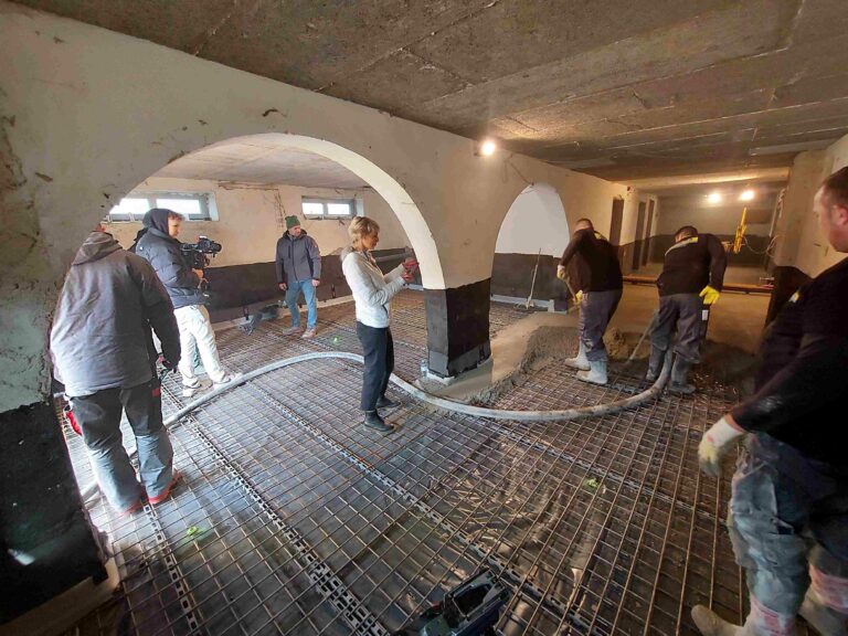 Firma Blitzschutz Allgemein klein12 768x576