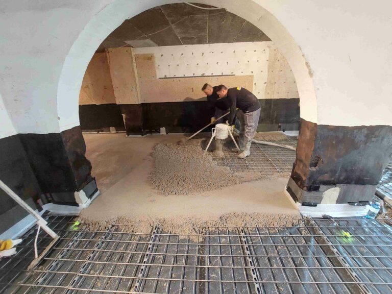 Firma Blitzschutz Allgemein klein13 768x576