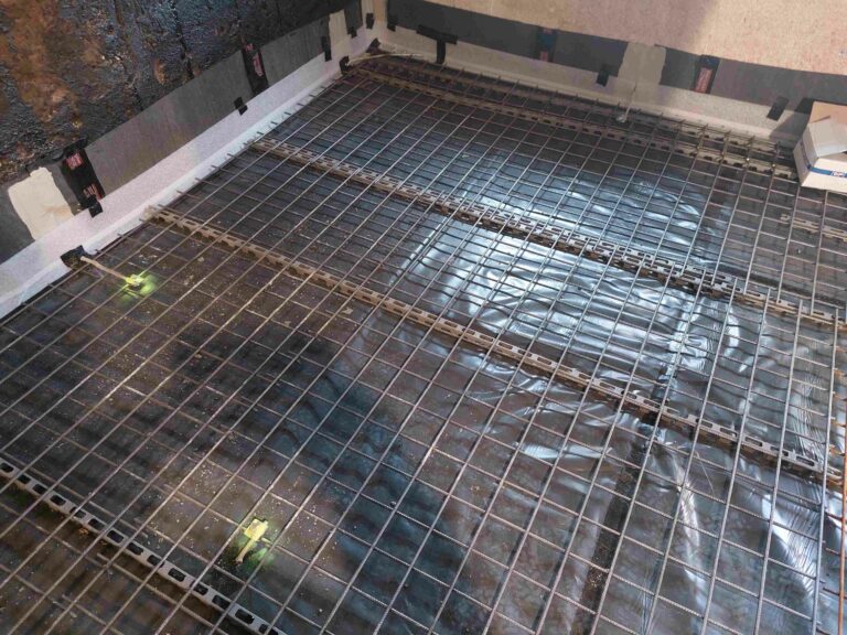 Firma Blitzschutz Allgemein klein134 768x576