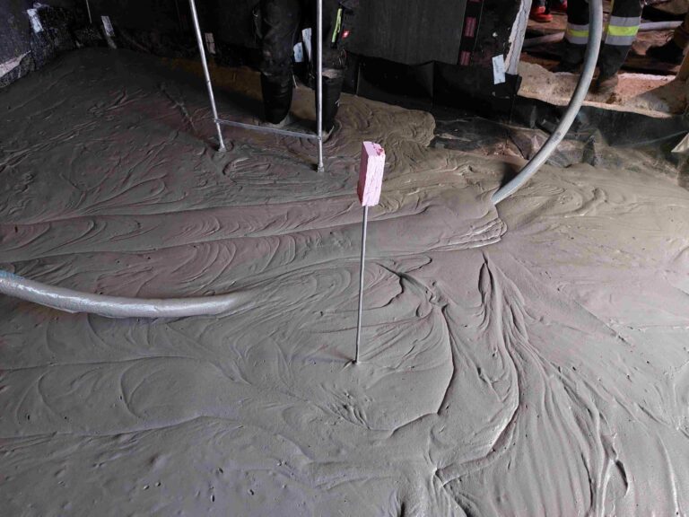 Firma Blitzschutz Allgemein klein16 768x576