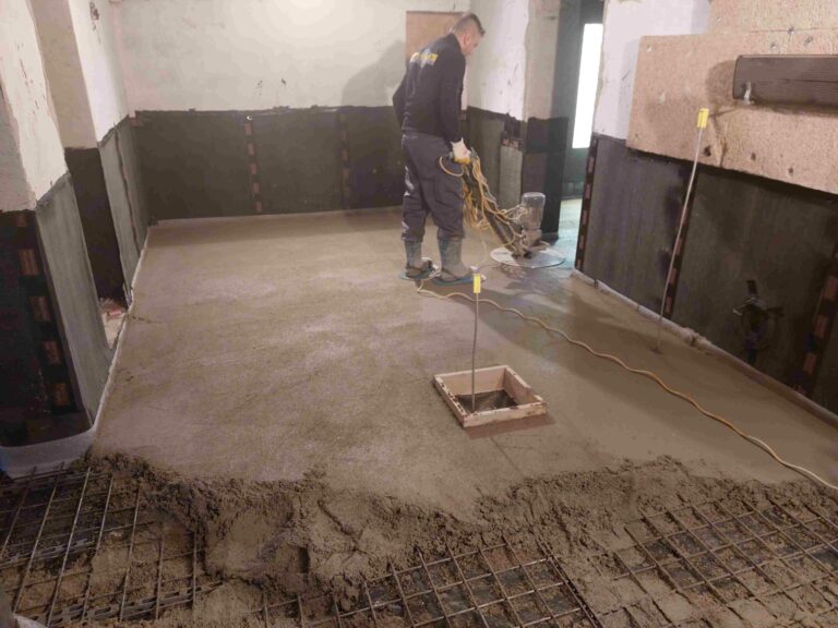 Firma Blitzschutz Allgemein klein3 768x576