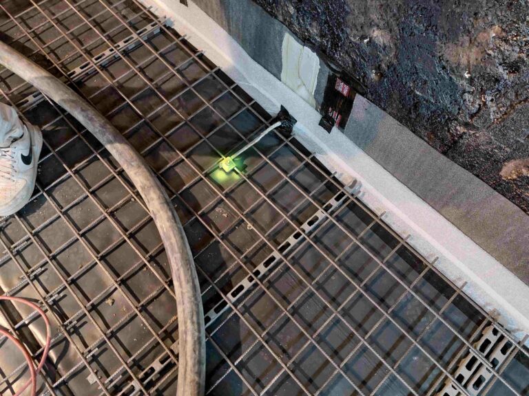 Firma Blitzschutz Allgemein klein4 768x576