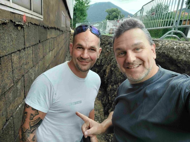 Firma Blitzschutznemetz klein1 768x576