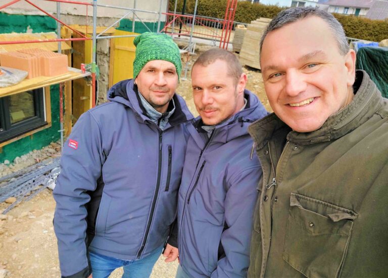 Firma Blitzschutznemetz klein2 768x552