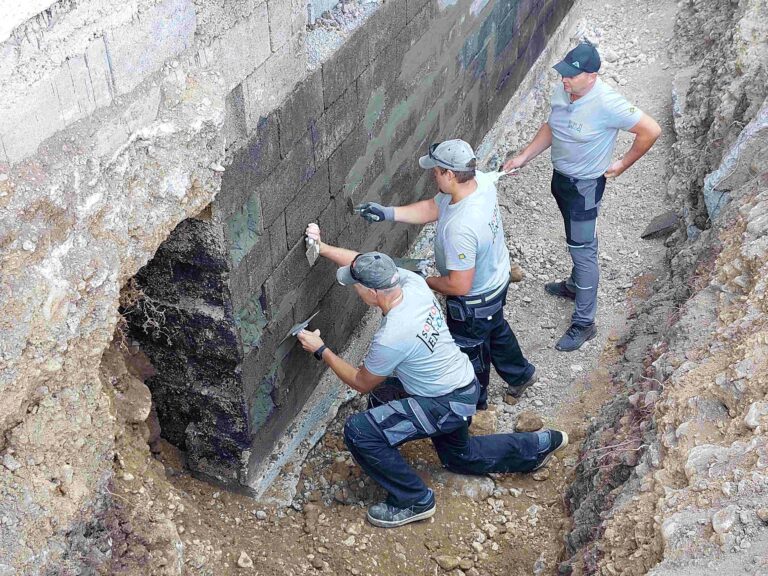 Firma Botament klein2 768x576