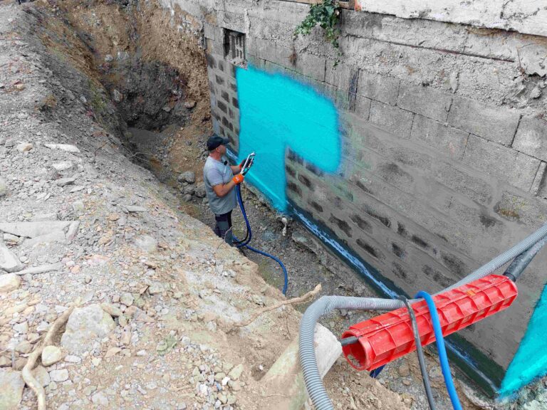 Firma Botament klein3 768x576