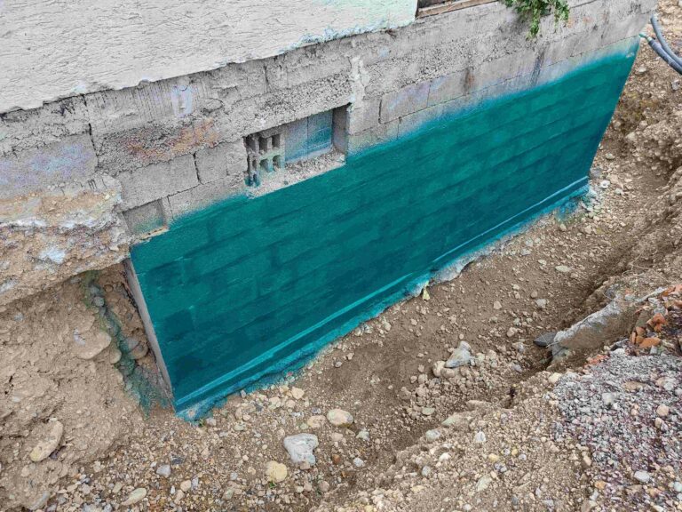 Firma Botament klein4 1 768x576