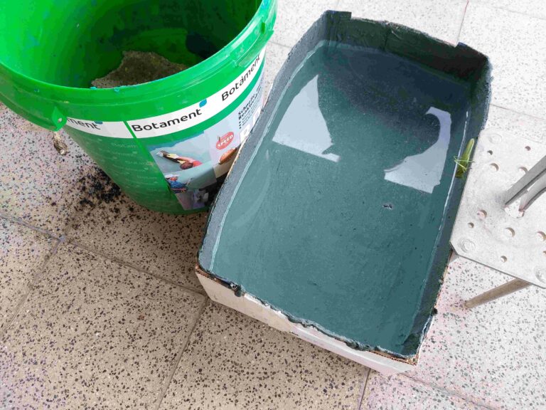 Firma Botament klein5 768x576