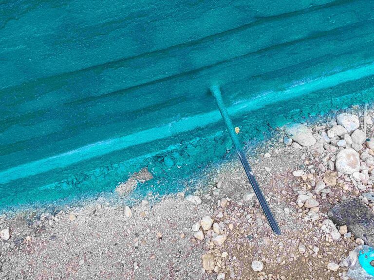 Firma Botament klein6 768x576