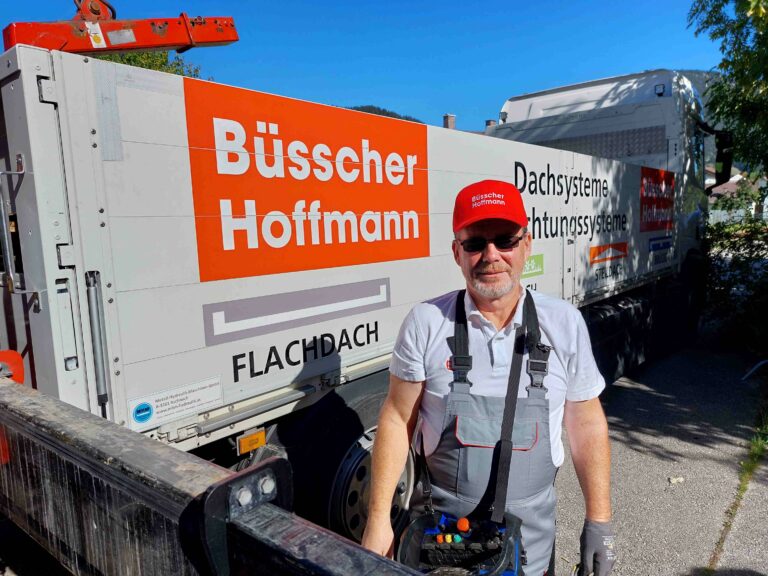 Firma Bueho klein2 768x576