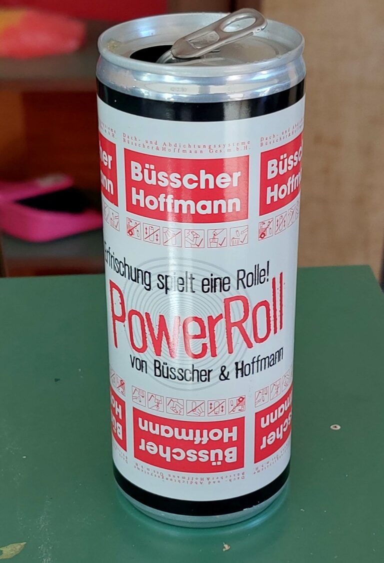 Firma Bueho klein3 768x1125