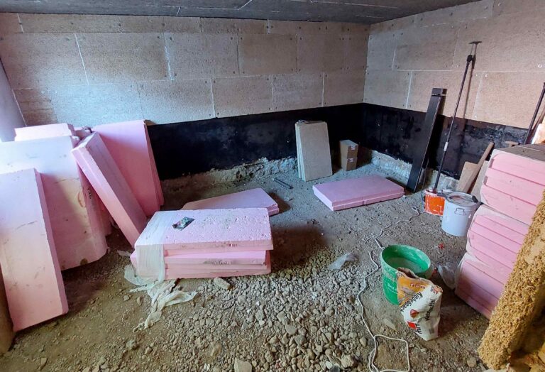 Firma Bueho klein4 768x524