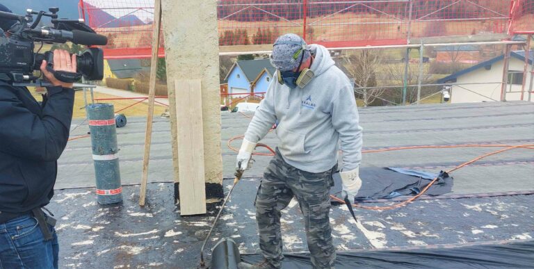 Firma Bueho klein5 768x387