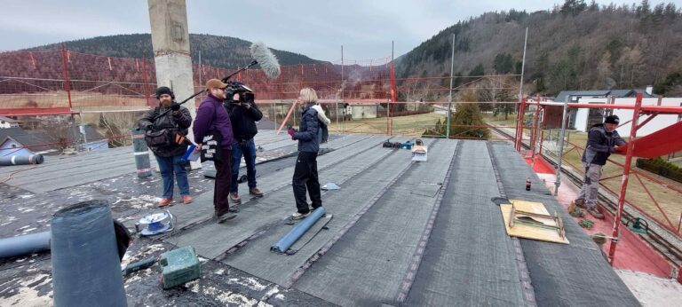 Firma Bueho klein6 768x346