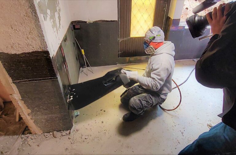 Firma Bueho klein7 768x507