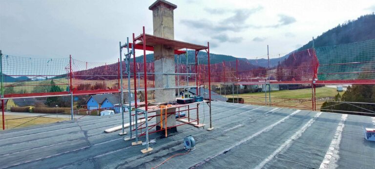 Firma Bueho klein9 768x346