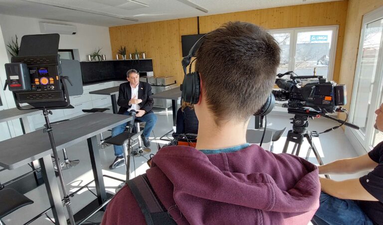 Firma EMarke klein2 768x452