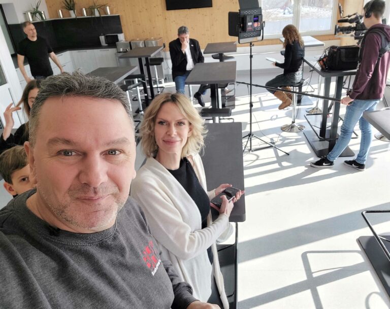 Firma EMarke klein3 768x609