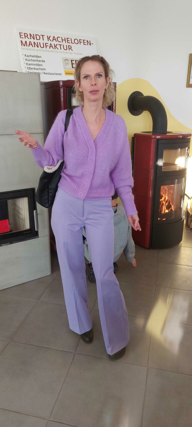 Firma Erndt klein1 768x1704