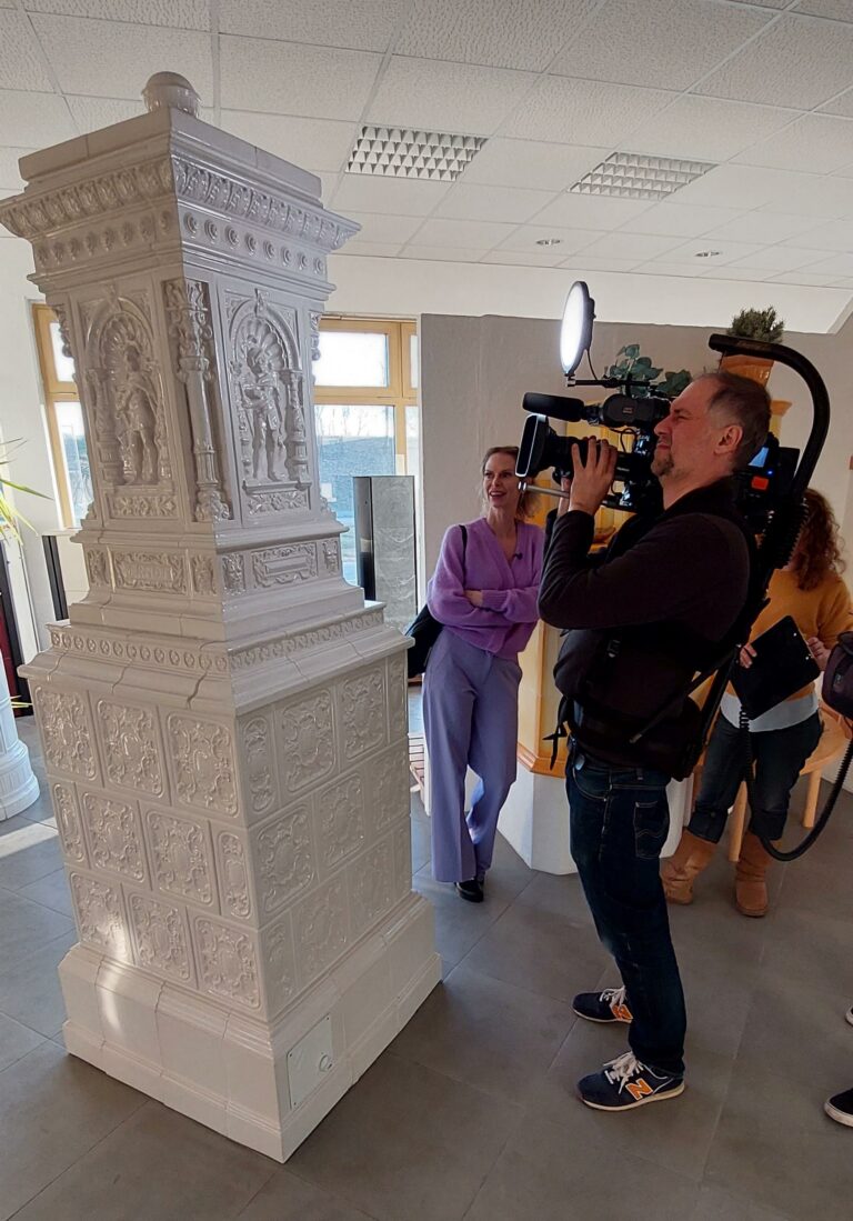 Firma Erndt klein2 768x1099