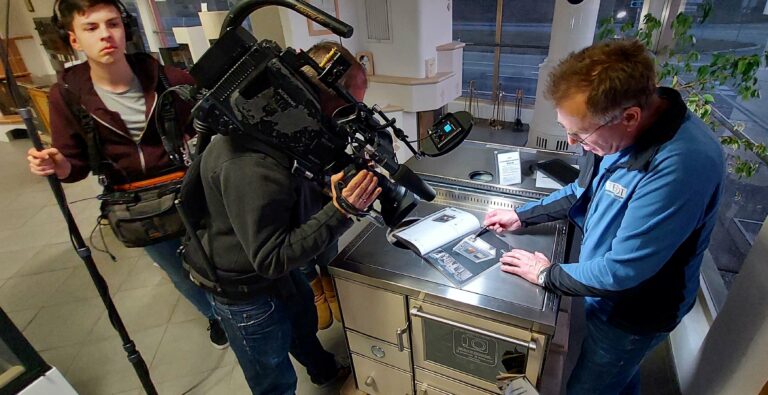 Firma Erndt klein3 768x395