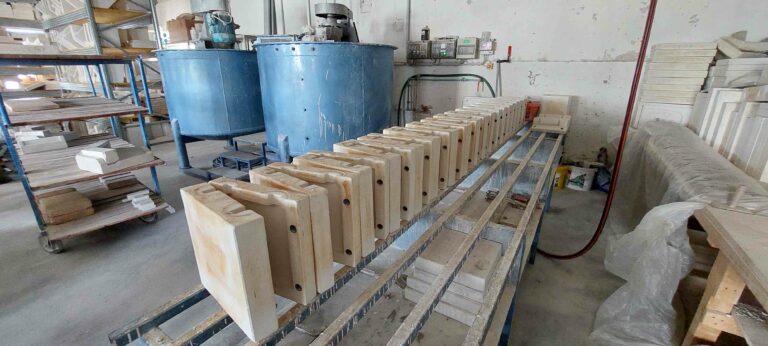 Firma Erndt klein6 768x346