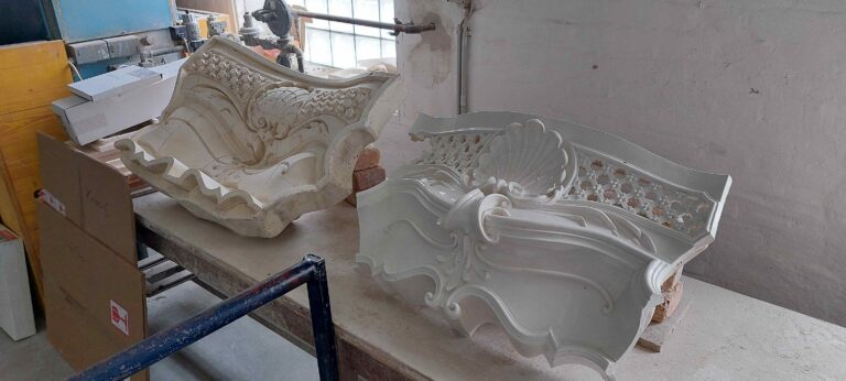 Firma Erndt klein7 768x346