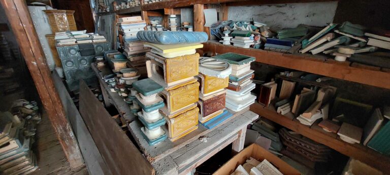 Firma Erndt klein8 768x346