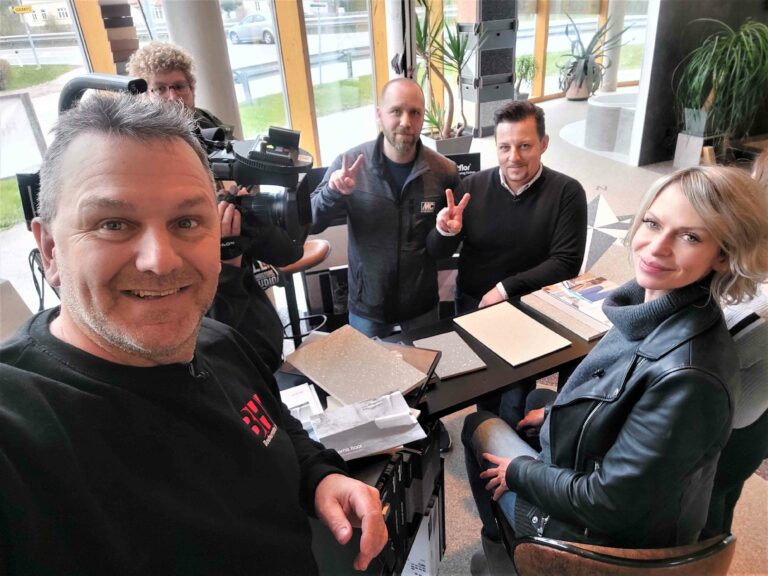 Firma Hickelsberger klein1 768x576