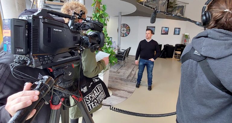 Firma Hickelsberger klein2 768x406