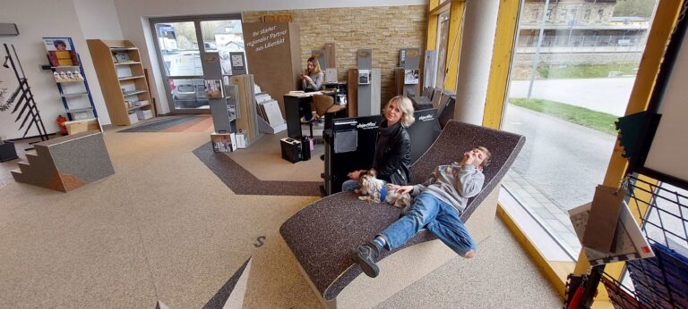 Firma Hickelsberger klein3 768x346