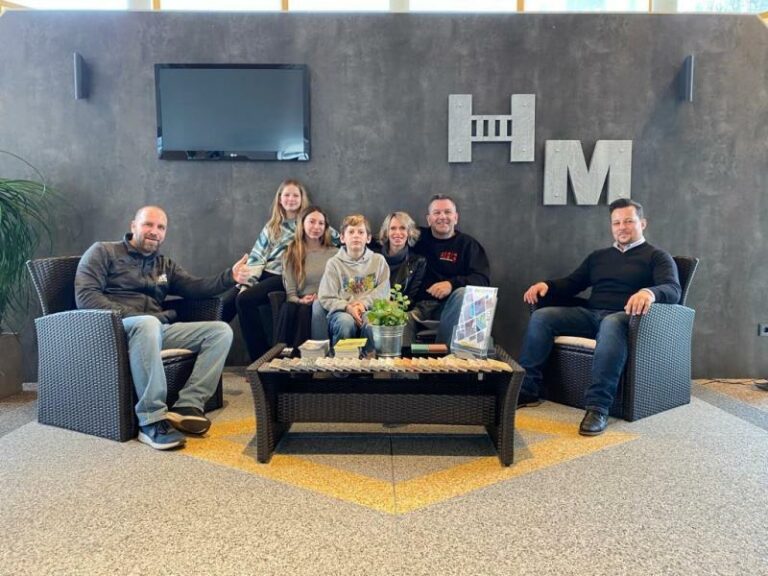 Firma Hickelsberger klein4 768x576