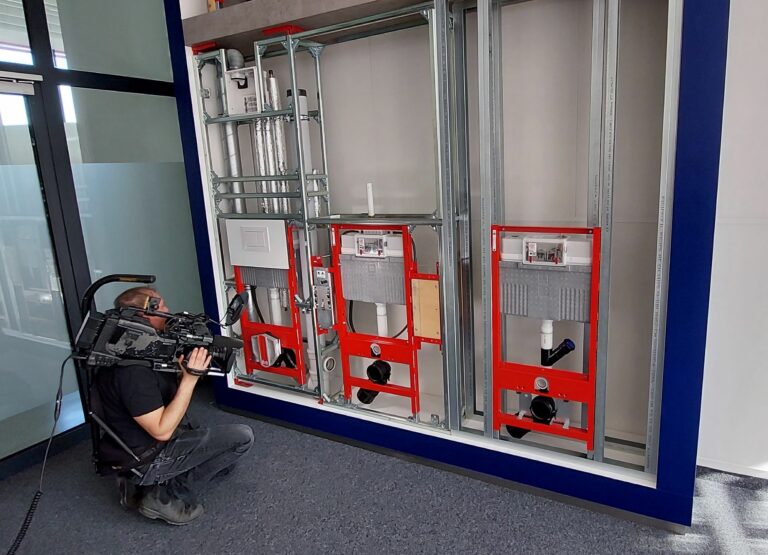 Firma Kessel klein1 768x555