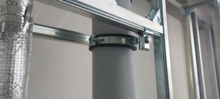 Firma Kessel klein2 768x346