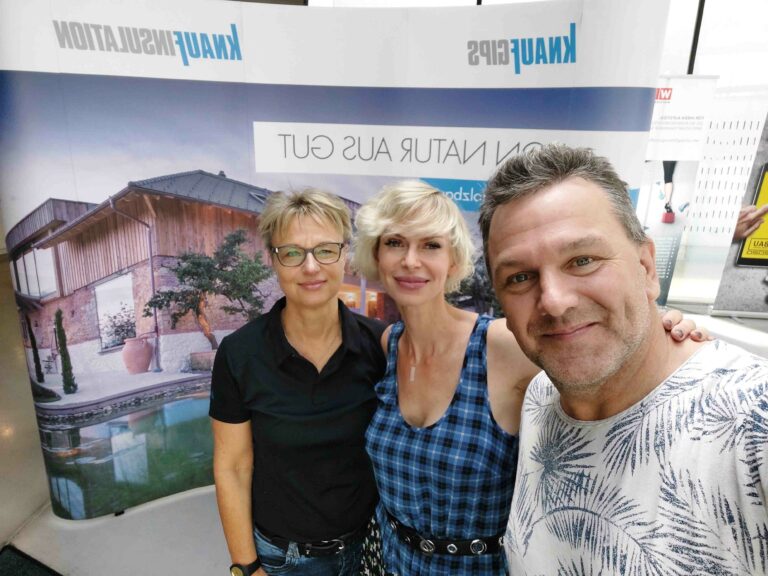 Firma Knauf klein10 768x576