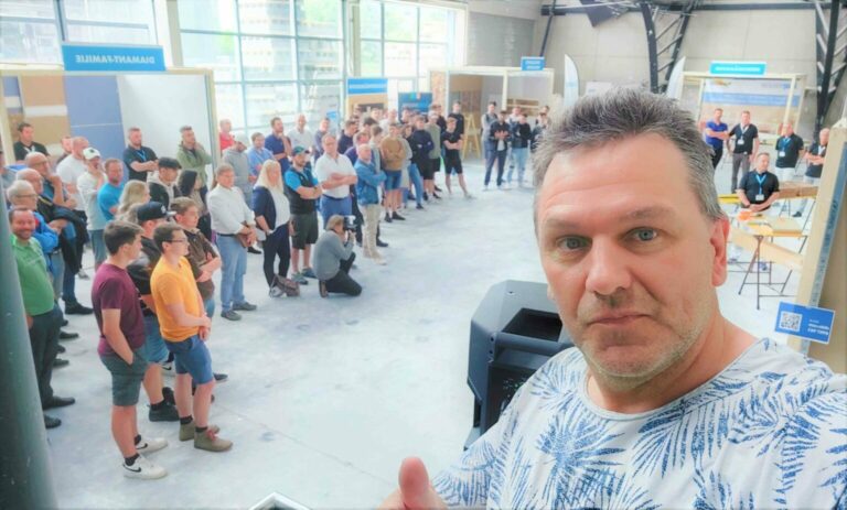 Firma Knauf klein11 1536x926 1 768x463