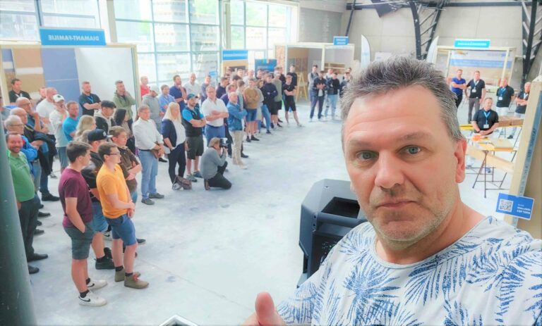 Firma Knauf klein11 768x463